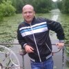 Геннадий Цлапин
