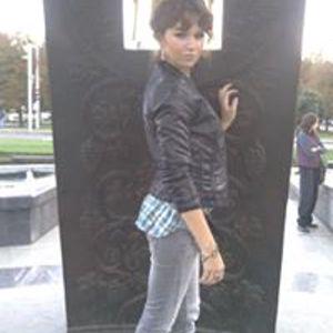 Liza Butko