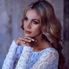 Анастасия Безверхова