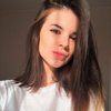Anya Ivleva