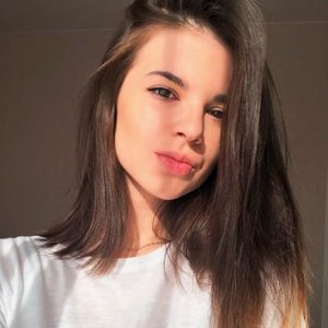 Anya Ivleva