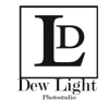Dew Light