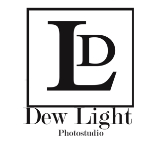 Dew Light