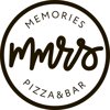 Memories. Pizza & Bar