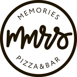 Memories. Pizza&Bar