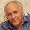 Dmitry Sorokin
