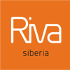 Riva Siberia