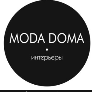 Moda Doma