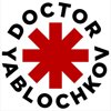 Доктор Яблочков