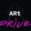 ArtDrive