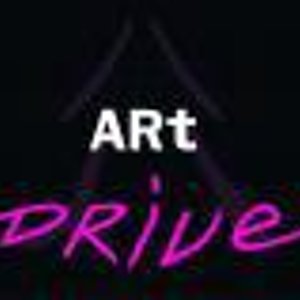 ArtDrive