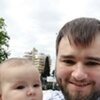 Заур Асланов