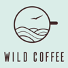 Wild coffee