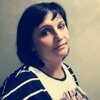Lidia Bezgina