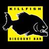KillFish BarNaul