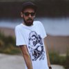 Игорь Сафонов
