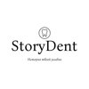 StoryDent