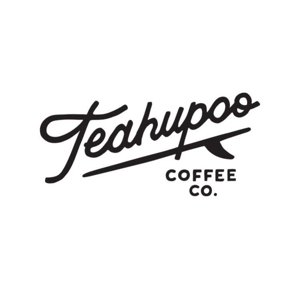 teahupoo.coffee