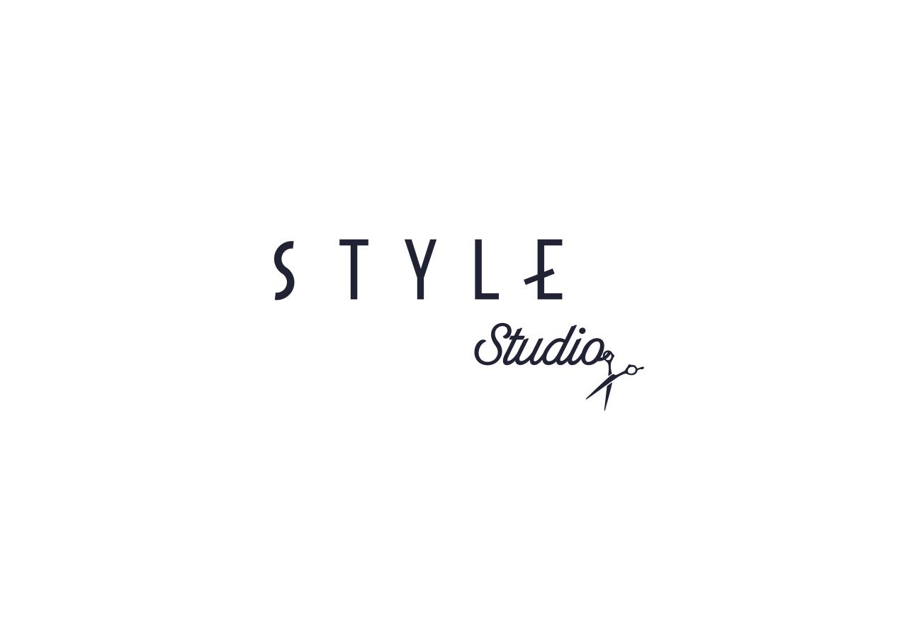 Style Studio, салон красоты в Новосибирске на Одоевского, 9 — отзывы,  адрес, телефон, фото — Фламп