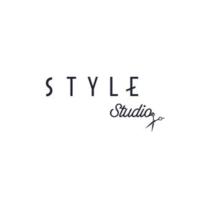 Style Studio