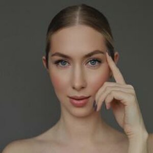 Viktoria Nidental