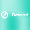 Dezoved