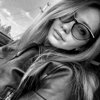 Алёна Ляхова