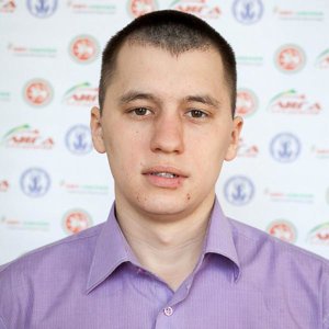 andrei_k05