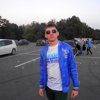 ivan9855220