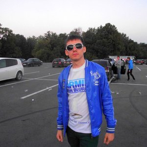 ivan9855220