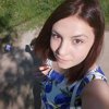 Алена Васильева