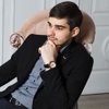 Max Fonov