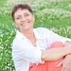 marina_grigorieva60