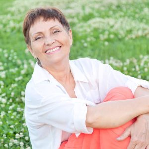 marina_grigorieva60