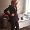 Lyubov Stolbova
