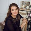 Галина Бирюкова