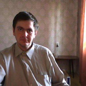 Александр Логинов