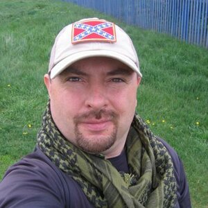 Stanislav Frolov