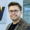 Горшков Платон