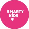 SmartyKids