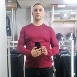 Vladimir Teplov