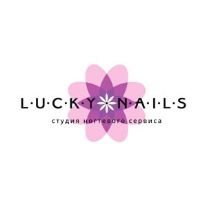 Lucky Nails