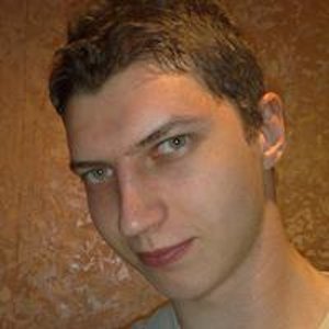 Николай Афанасьев