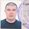 Николай Мулеев