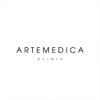 Arte medica