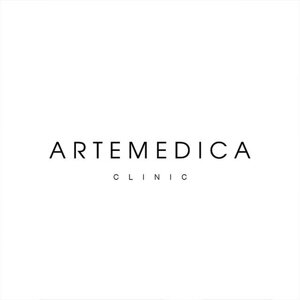 Arte medica