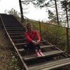 Анастасия Булатова