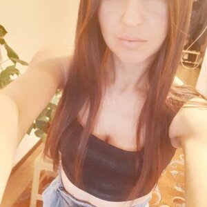 Oksana Belevtseva