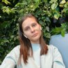 Влада