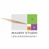 Malkov studio